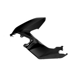 Cover Left Front Honda PCX...