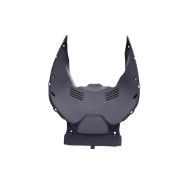 Cover Front Lower Honda PCX...
