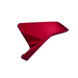 Cover Right Side Honda PCX...