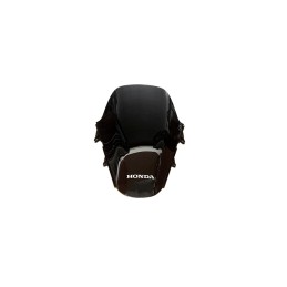 Windshield Honda PCX...