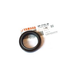 Fork Oil Seal Yamaha XMAX 300