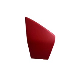 Couvre Boite à Gants Honda...
