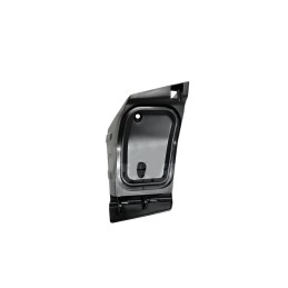 Base Inner Pocket Lid Honda...