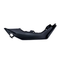 Right Floor Plastic Honda...