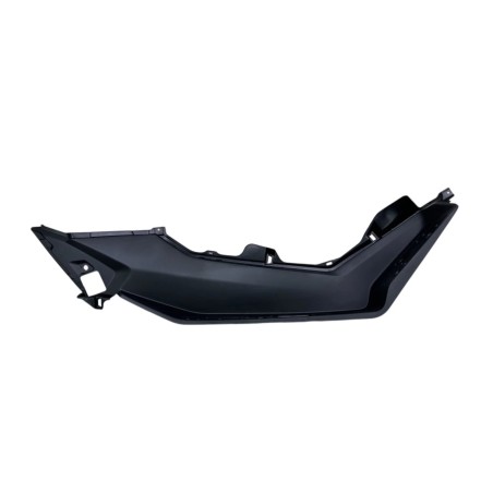 right-floor-plastic-honda-pcx-