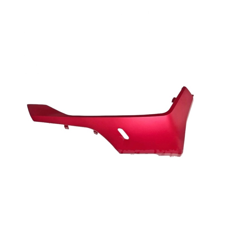 pcx JF
56純正ロングスクリーン Scooter PCX160 Drive Face CVT Variator Fan For Honda PCX125 PCX150