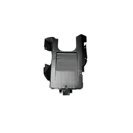 Couvre Inférieur Honda PCX...