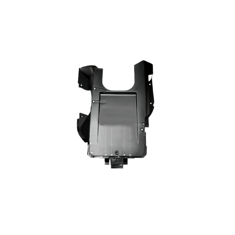 Cover Lower Honda PCX 2025 64530-K1Y-JC0