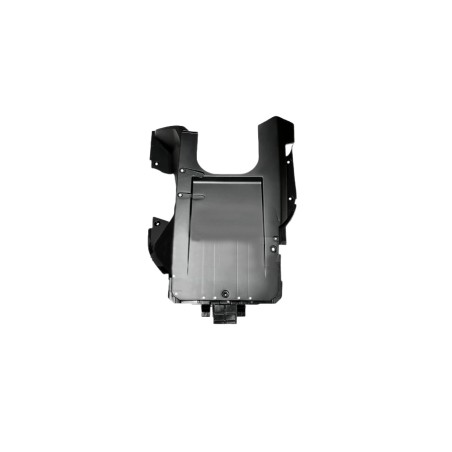 cover-lower-honda-pcx-125160-