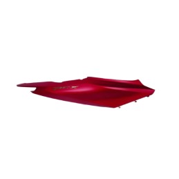 Cover Rear Right Honda PCX...