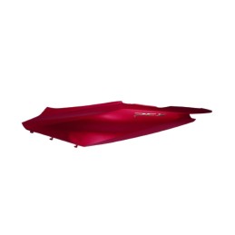 Cover Rear Left Honda PCX...