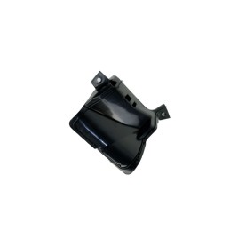 PCXサイドカバー 純正新品 64501-K1Z-J10ZE ホンダ(HONDA) PCX125 JK05 PCX160 KF47 バイク フロント サイド