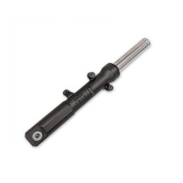 Front Fork Right Honda...