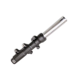 Front Fork Left Honda Forza...