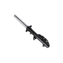 Front Fork Left Honda PCX...