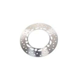 Front Brake Disc Honda...
