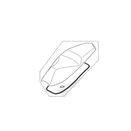 Seat Honda PCX 125/160 v6 2025