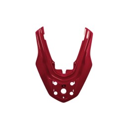 Cover Rear Grab Rail Honda...