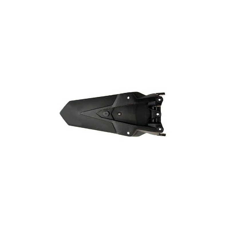 Garde Boue Arrière Honda PCX 125/160 v5 2021 Standard et ABS