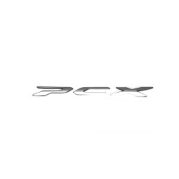 Emblème Honda PCX 125/160...