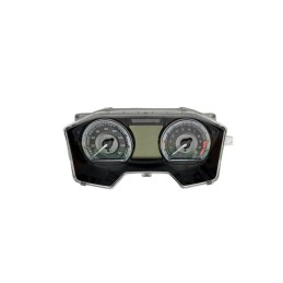 Speedometer Honda Forza 350...