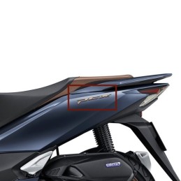 Emblème Honda PCX 125/160...