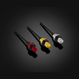 Oil Filler Plug Bikers...