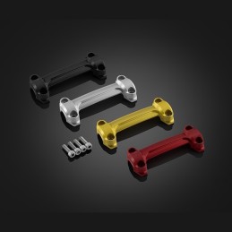 Bar Clamp Bikers Honda...