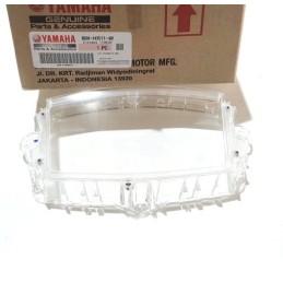 Lens Speedometer Yamaha...