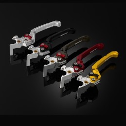 Folding Adjustable Brake...