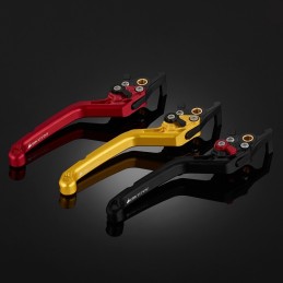 Adjustable Brake Lever...