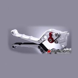 Adjustable Brake Lever Left...