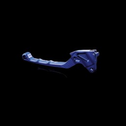 Brake Lever Left Bikers...