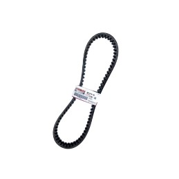 Belt Yamaha NMAX 2025 2026