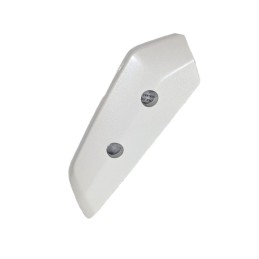 Left Front Fender Cover...