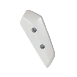 Right Front Fender Cover...