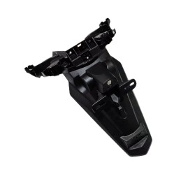 Garde Boue Arrière Yamaha...