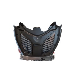 Fender Inner Yamaha NMAX...