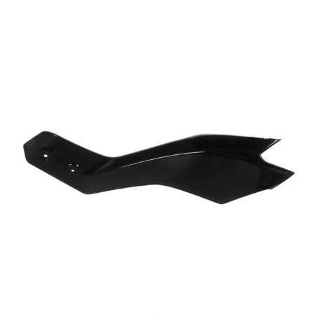 Center Cover Left Side Yamaha NMAX 2025 2026 BLS-F1731-00