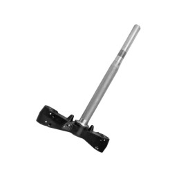 Under Bracket Front Forks...