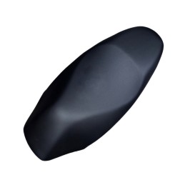 Selle Double Yamaha NMAX...