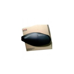 Double Seat Yamaha NMAX