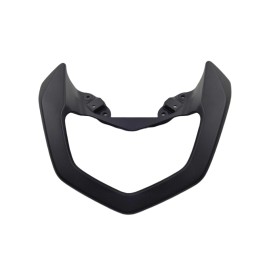 Handle Seat Yamaha NMAX...