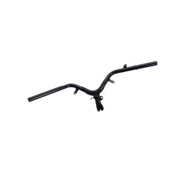 Guidon Yamaha NMAX 2025 2026