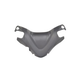 Couvre Guidon Supérieur...