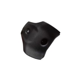 Cover Handle Center Yamaha...
