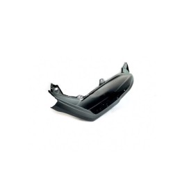 Board Footrest Left Yamaha...