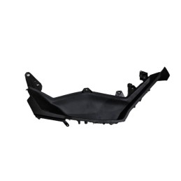 Board Footrest Right Yamaha...