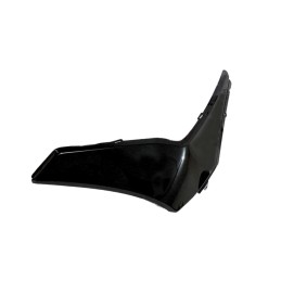 Cowling Under Left Yamaha...