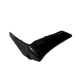 Cowling Under Right Yamaha...
